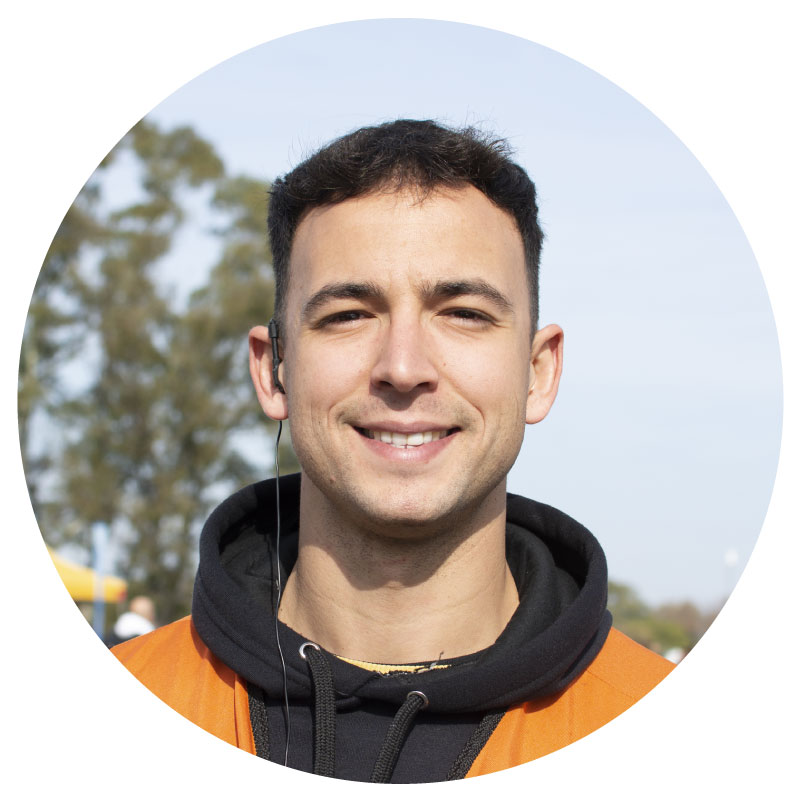 agustin-astorga-emerteam