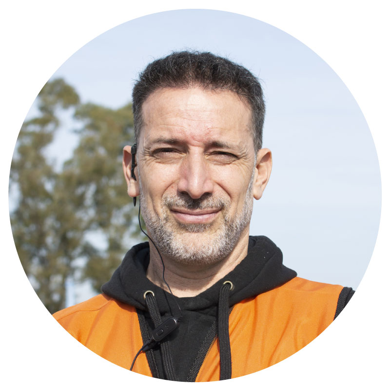 diego-pizzini-emerteam-2