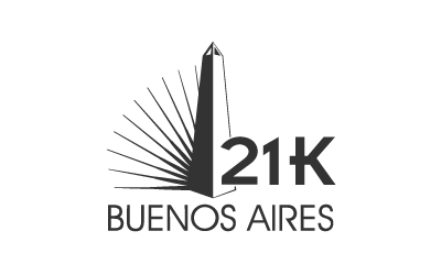 logo-21k-ba-emerteam