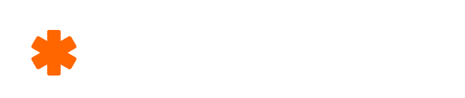 EMERTEAM