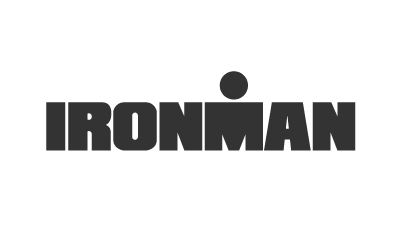 logo-ironman-emerteam