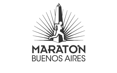 logo-maraton-ba-emerteam
