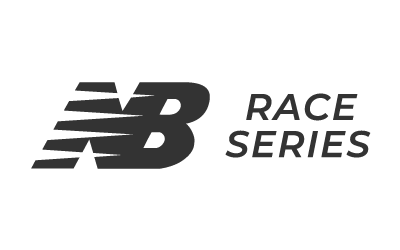 logo-newbalance-emerteam