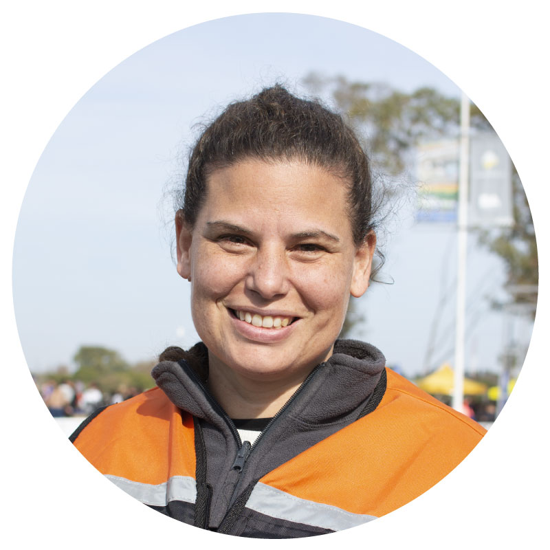 teresa-garcia-bota-emerteam