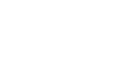 active911-emerteam-partner-tecnologico