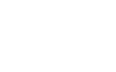 beconnected2-emerteam-partner-tecnologico