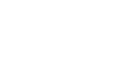 callcare-emerteam-partner-tecnologico