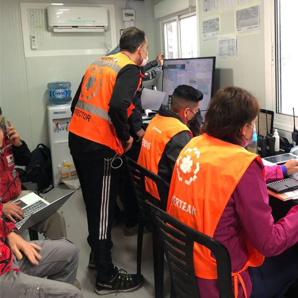 emerteam-seguridad-eventos-deportivos-nosotros-inicio-3