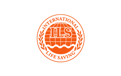 ils-emerteam-logo