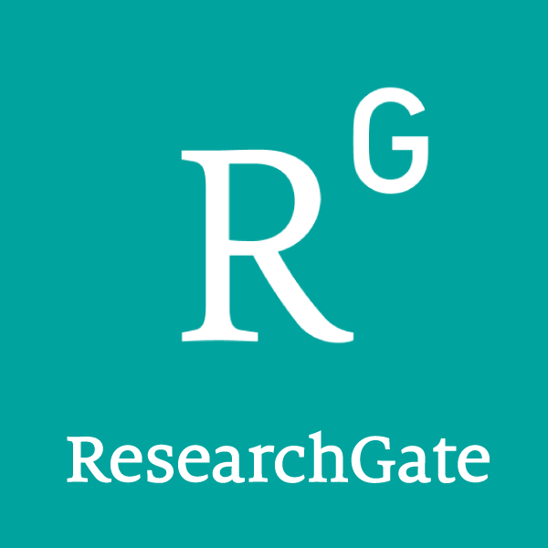 research-gate-emerteam-investigaciones