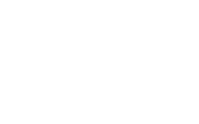 telemedcare-emerteam-partner-tecnologico