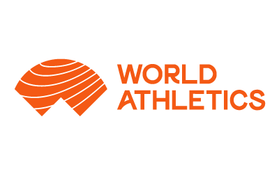 wa-emerteam-logo