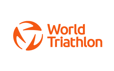 wt-emerteam-logo